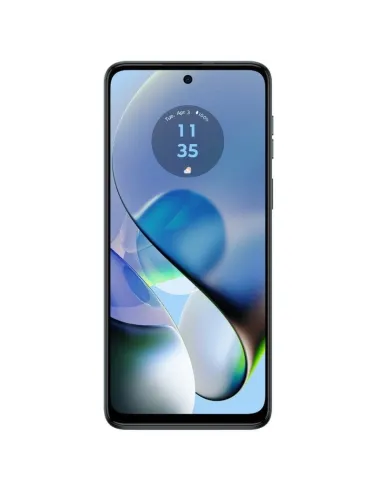 Motorola Moto G54 5G 12/256GB Glacier Blue