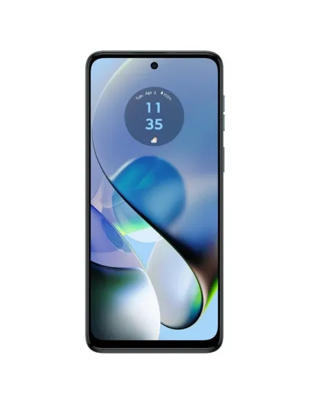 Motorola Moto G54 5G 12/256GB Glacier Blue