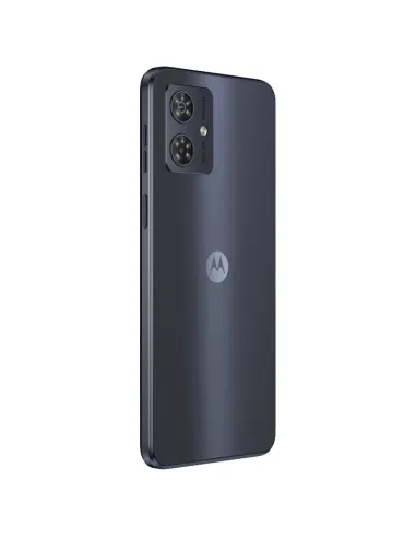 Motorola Moto G54 5G 12/256GB Midnight Blue