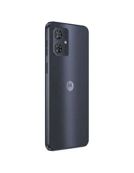 Motorola Moto G54 5G 12/256GB Midnight Blue
