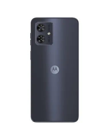 Motorola Moto G54 5G 12/256GB Midnight Blue