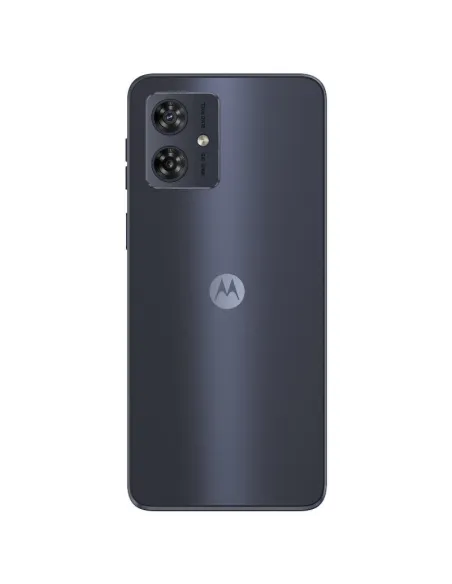 Motorola Moto G54 5G 12/256GB Midnight Blue