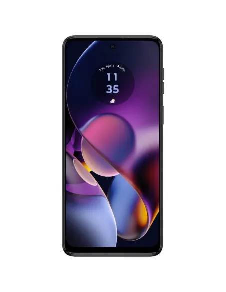 Motorola Moto G54 5G 12/256GB Midnight Blue