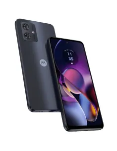 Motorola Moto G54 5G 12/256GB Midnight Blue