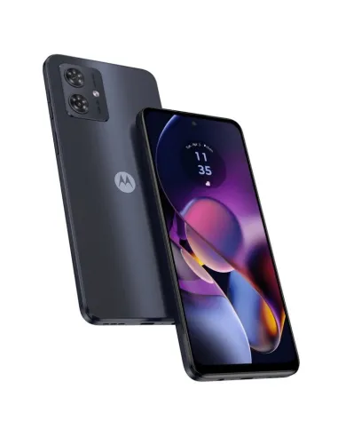 Motorola Moto G54 5G 12/256GB Midnight Blue