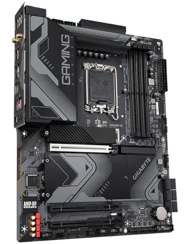 Gigabyte Z790 GAMING X AX