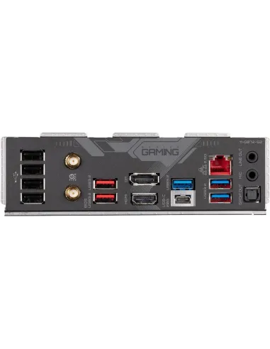 Gigabyte Z790 GAMING X AX