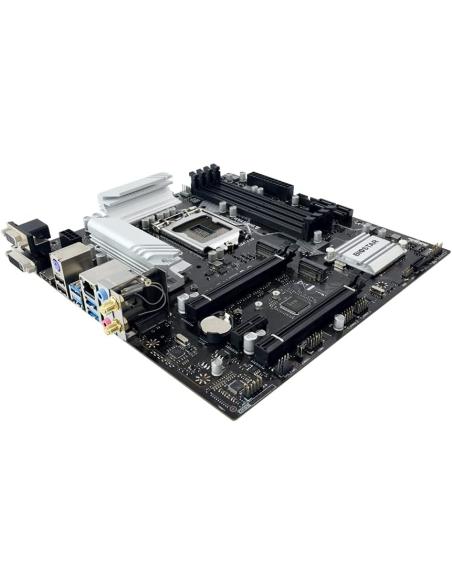 Biostar B560MX-E PRO