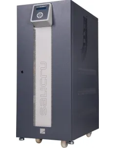 Salicru SLC 7,5 CUBE 3+-FSASOL0075