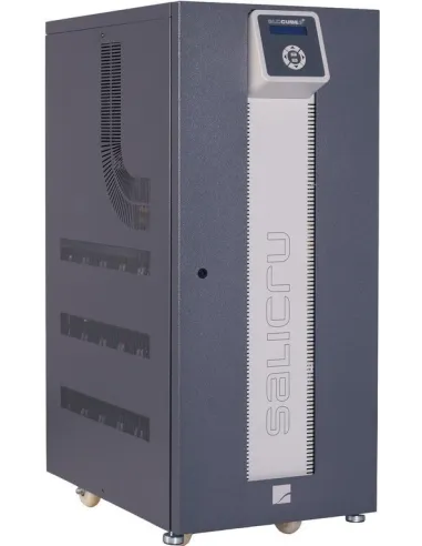 Salicru SLC 7,5 CUBE 3+