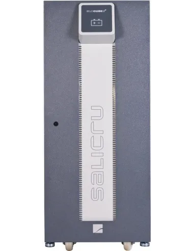 Salicru SLC 7,5 CUBE 3+