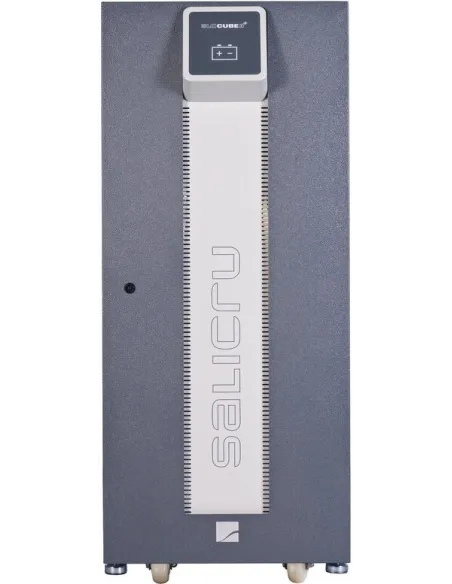 Salicru SLC 7,5 CUBE 3+