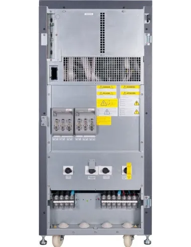 Salicru SLC 7,5 CUBE 3+