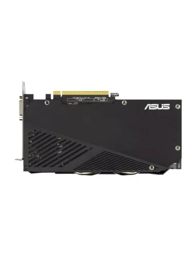 Asus GeForce RTX 2060 Dual Evo 6GB GDDR6
