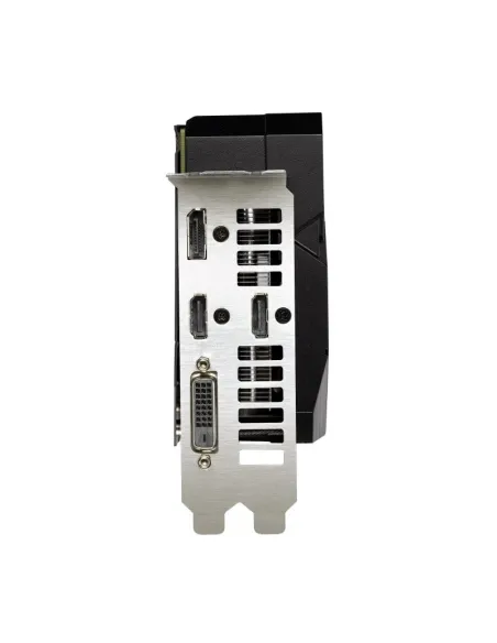 Asus GeForce RTX 2060 Dual Evo 6GB GDDR6