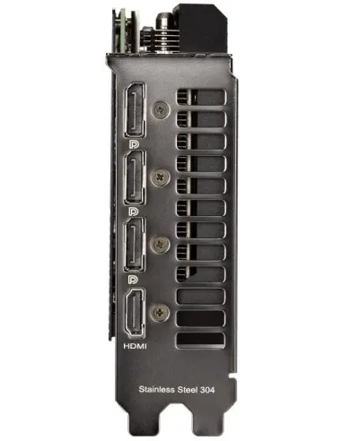 Asus GeForce RTX 3050 Dual OC 8GB GDDR6