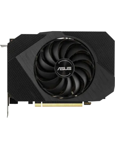 Asus GeForce RTX 3060 Phoenix Dual 12GB GDDR6