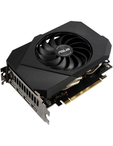 Asus GeForce RTX 3060 Phoenix Dual 12GB GDDR6