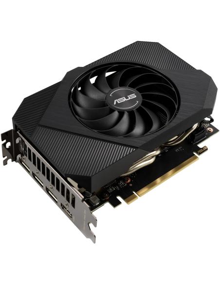 Asus GeForce RTX 3060 Phoenix Dual 12GB GDDR6