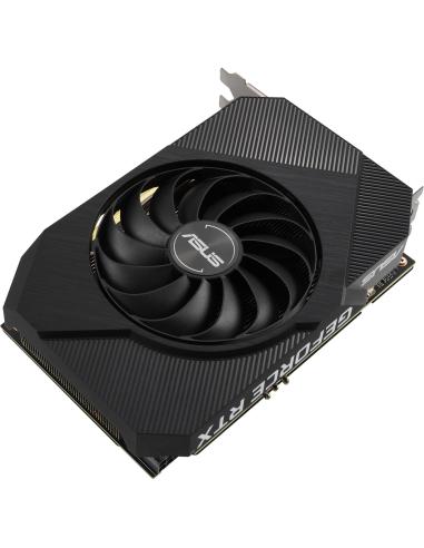 Asus GeForce RTX 3060 Phoenix Dual 12GB GDDR6