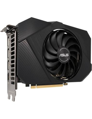 Asus GeForce RTX 3060 Phoenix Dual 12GB GDDR6
