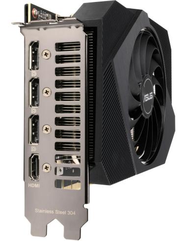 Asus GeForce RTX 3060 Phoenix Dual 12GB GDDR6