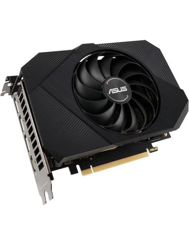 Asus GeForce RTX 3060 Phoenix Dual 12GB GDDR6