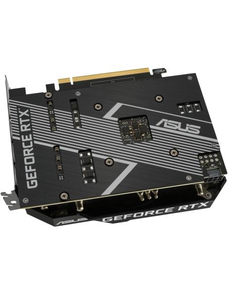 Asus GeForce RTX 3060 Phoenix Dual 12GB GDDR6