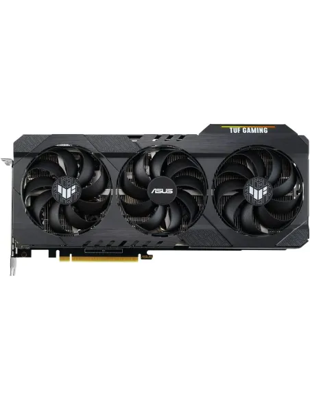 Asus GeForce RTX 3060 Ti TUF Gaming V2 8GB GDDR6