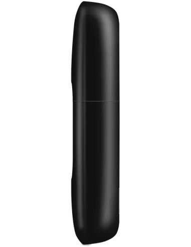 TP-Link TL-WN823N Mini Adaptador Inalámbrico USB Wifi 4 Banda Única Negro