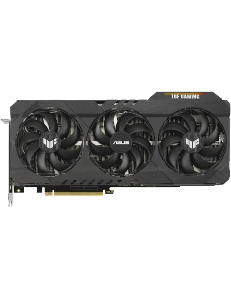 Asus GeForce RTX 3080 TUF Gaming V2 10GB DDR6X