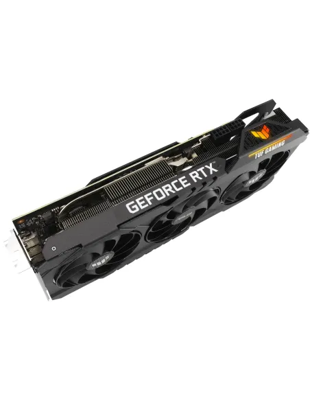 Asus GeForce RTX 3080 TUF Gaming V2 10GB DDR6X
