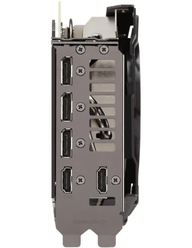 Asus GeForce RTX 3080 TUF Gaming V2 10GB DDR6X