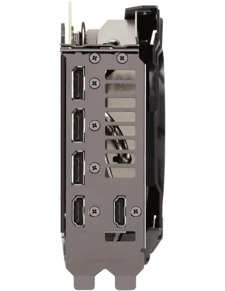 Asus GeForce RTX 3080 TUF Gaming V2 10GB DDR6X