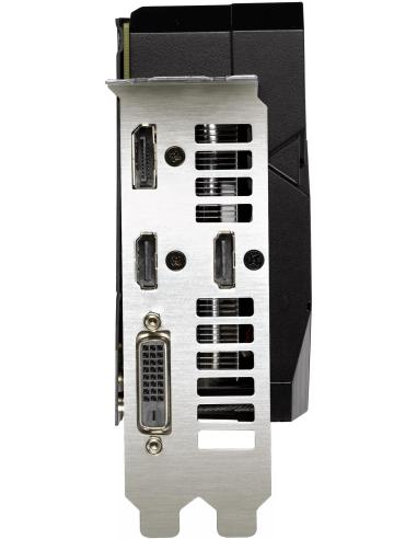 Asus GeForce RTX 2060 Dual Evo 12GB DDR6