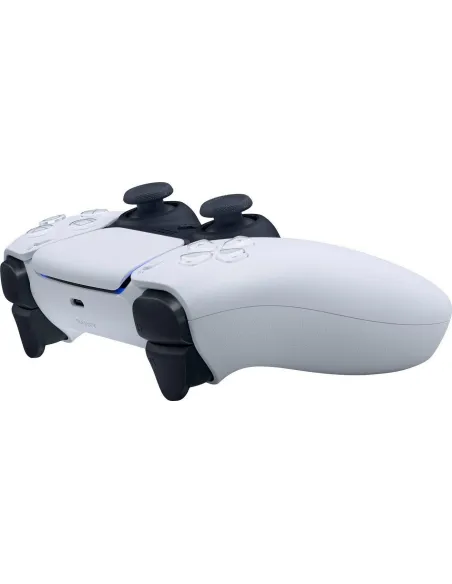 Sony PlayStation 5 Slim con Lector + Uncharted: Colección Legado de los Ladrones + Helldivers 2