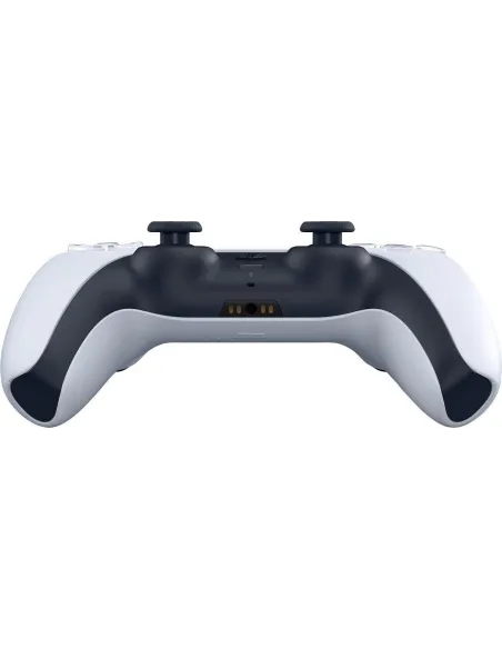 Sony PlayStation 5 Slim con Lector + Uncharted: Colección Legado de los Ladrones + Helldivers 2