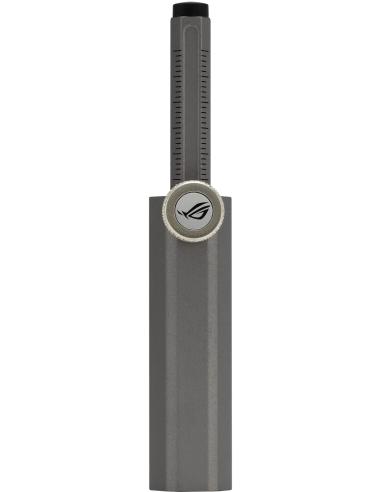 Asus GeForce RTX 4070 ROG Strix OC Edition 12GB GDDR6X DLSS 3