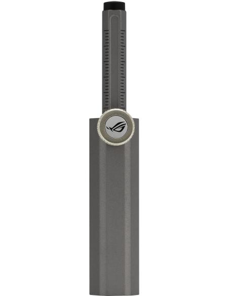 Asus GeForce RTX 4070 ROG Strix OC Edition 12GB GDDR6X DLSS 3