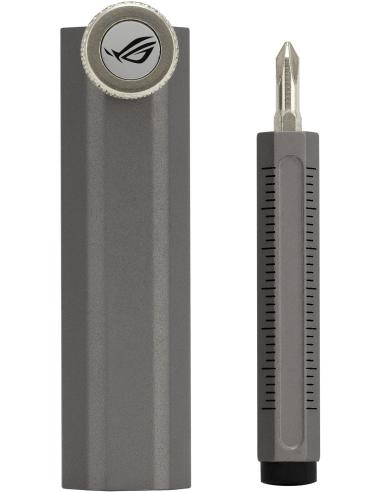 Asus GeForce RTX 4070 ROG Strix OC Edition 12GB GDDR6X DLSS 3