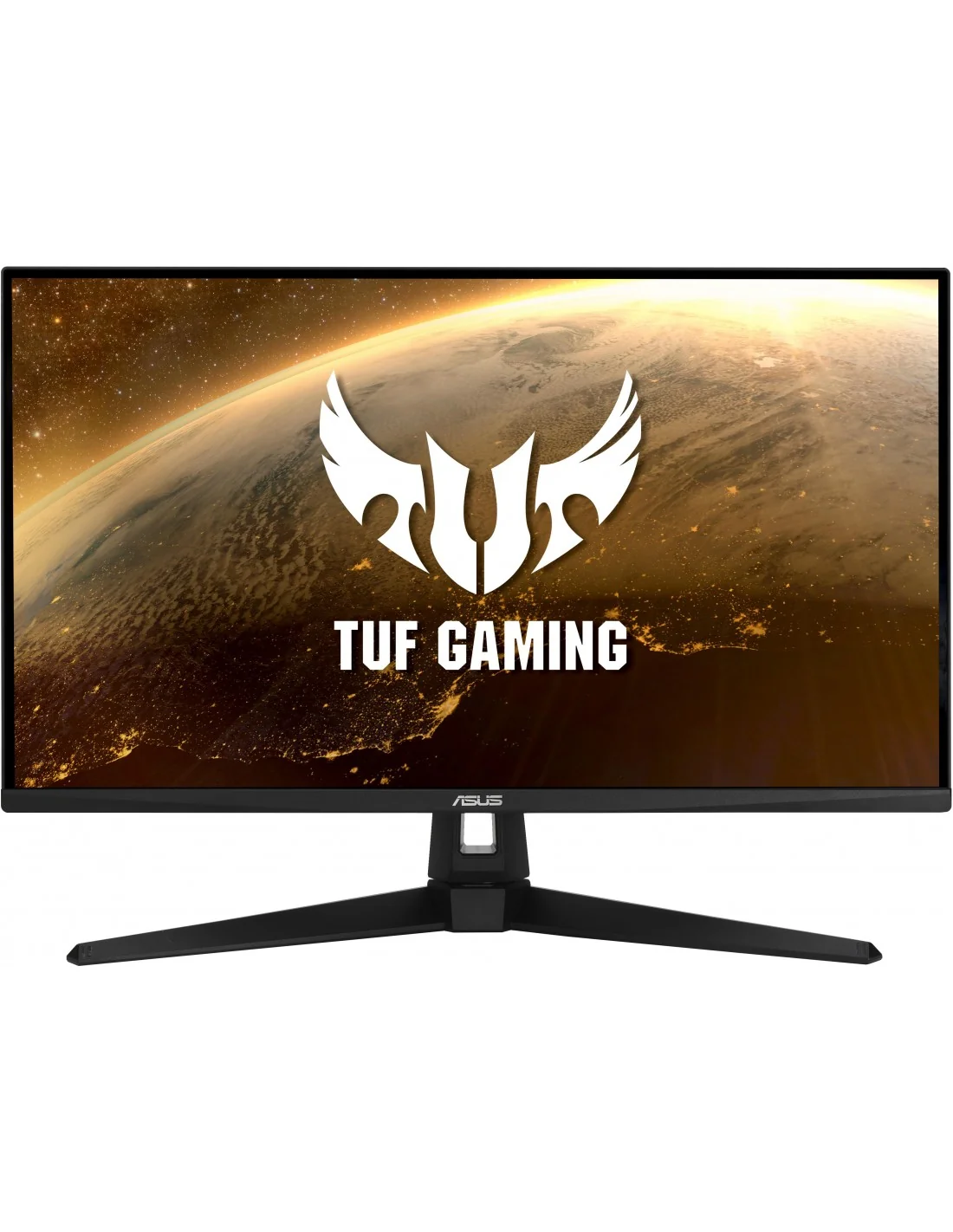 Asus TUF Gaming VG289Q1A 28" LED IPS UltraHD 4K FreeSync