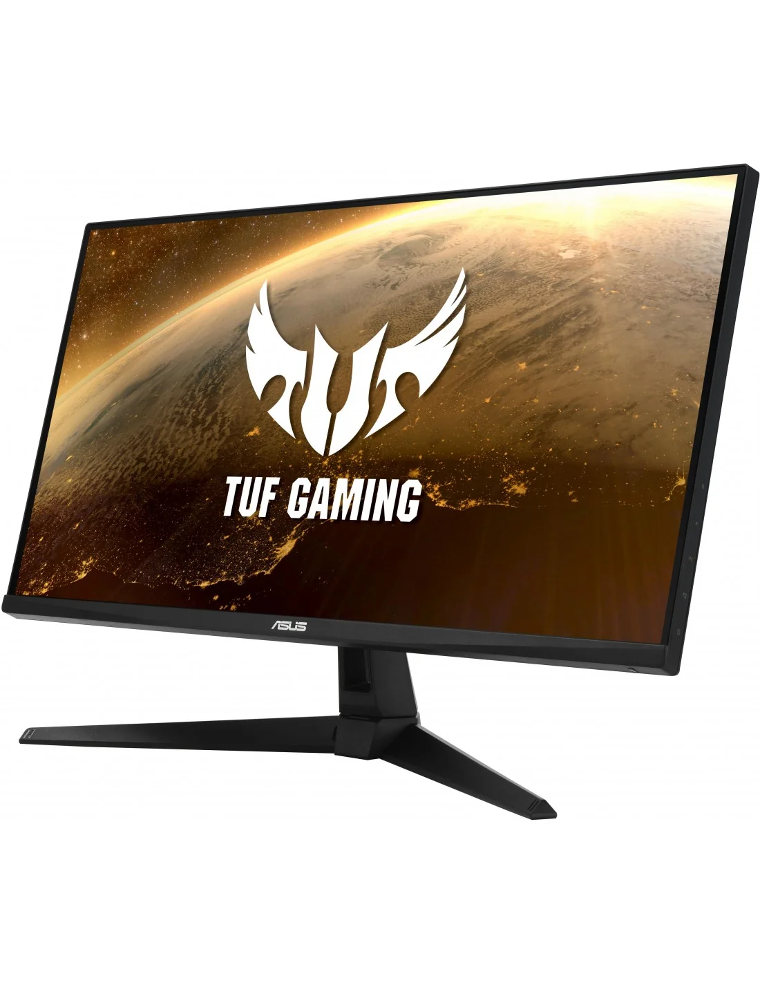 Asus TUF Gaming VG289Q1A 28" LED IPS UltraHD 4K FreeSync