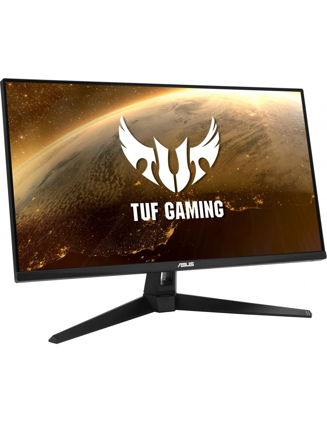 Asus TUF Gaming VG289Q1A 28" LED IPS UltraHD 4K FreeSync