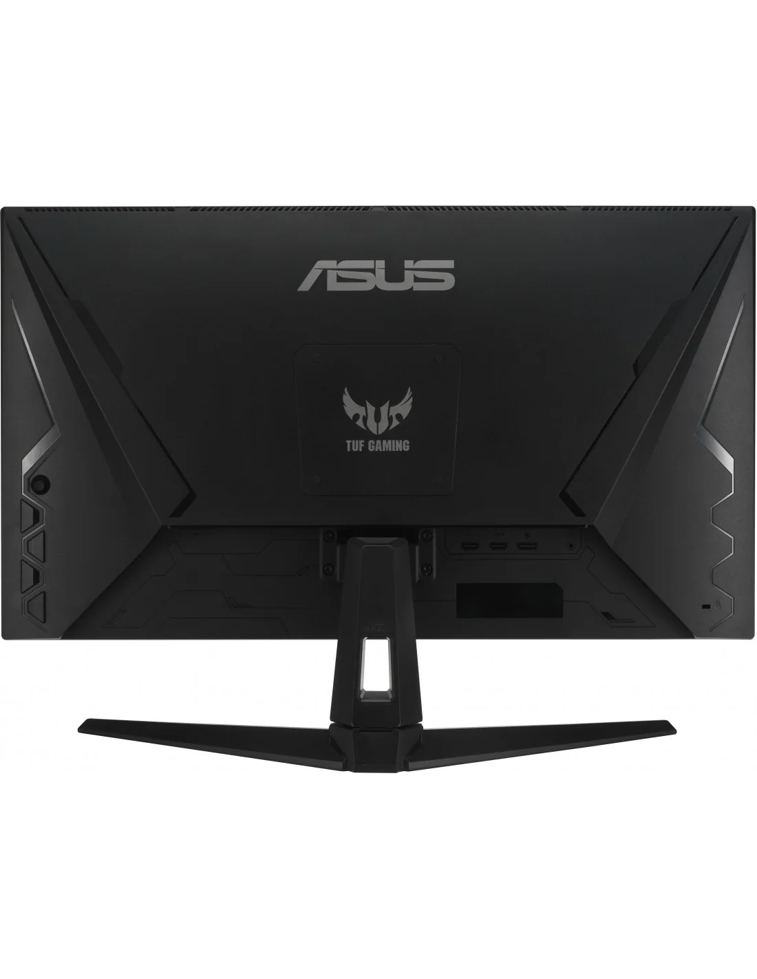 Asus TUF Gaming VG289Q1A 28" LED IPS UltraHD 4K FreeSync