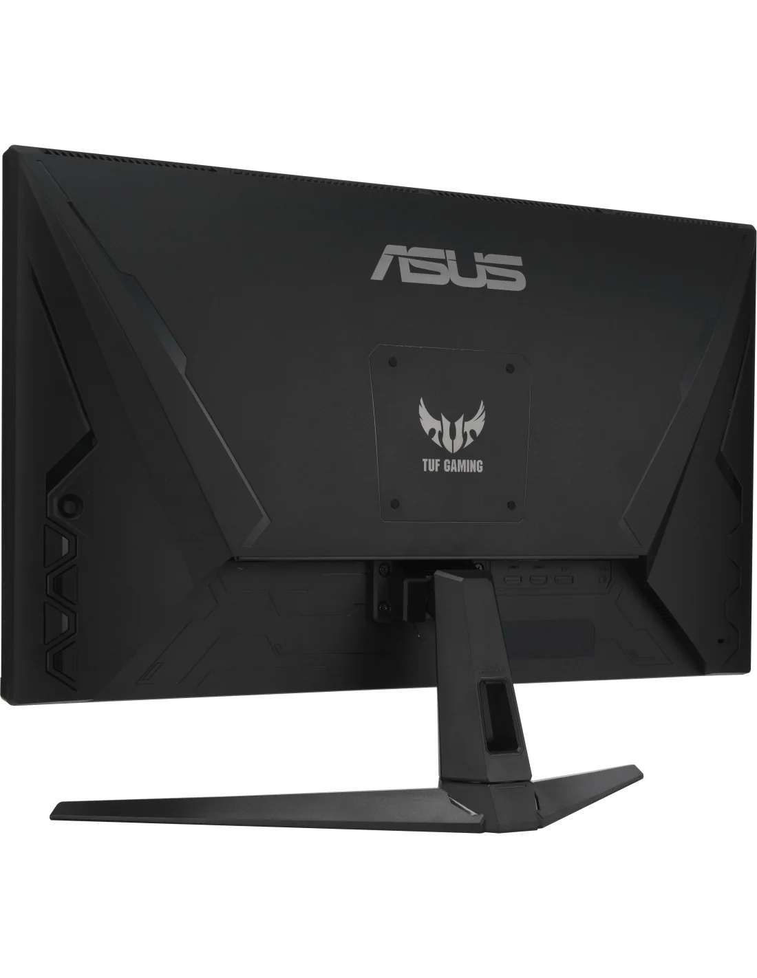 Asus TUF Gaming VG289Q1A 28" LED IPS UltraHD 4K FreeSync