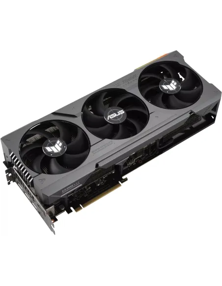 Asus Geforce RTX 4090 TUF Gaming OC 24GB GDDR6X