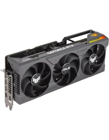 Asus Geforce RTX 4090 TUF Gaming OC 24GB GDDR6X
