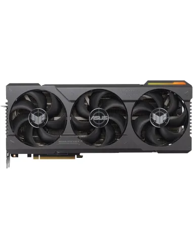 Asus Geforce RTX 4090 TUF Gaming OC 24GB GDDR6X