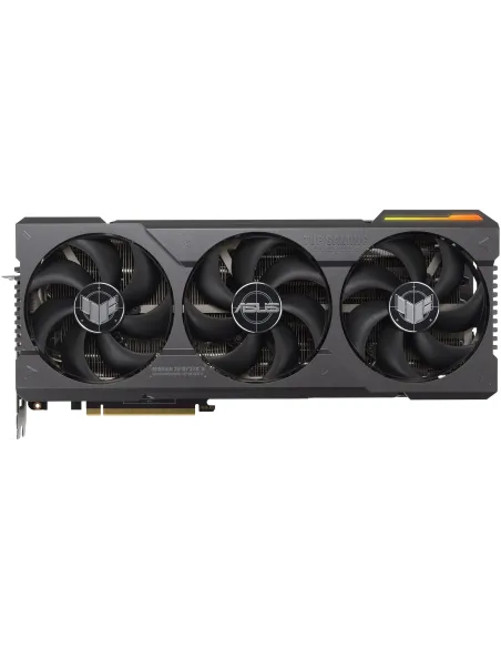 Asus Geforce RTX 4090 TUF Gaming OC 24GB GDDR6X