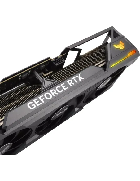 Asus Geforce RTX 4090 TUF Gaming OC 24GB GDDR6X